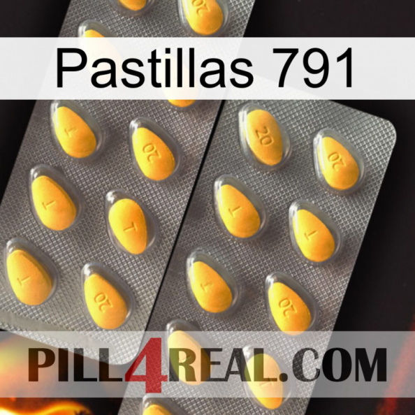 Pills 791 cialis2.jpg